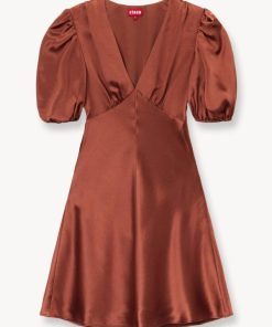 Repairandrewear.shopaed05adc27 6