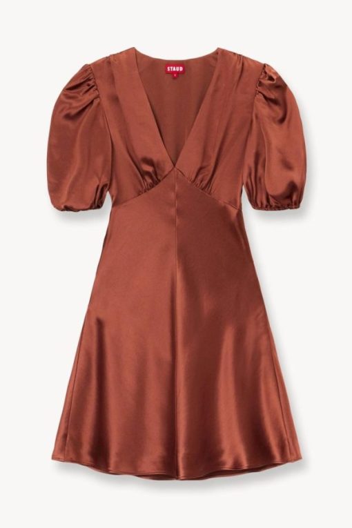 Repairandrewear.shopaed05adc27 6