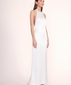 Repairandrewear.shopb0005e8bf7 2