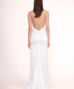 Repairandrewear.shopb0005e8bf7 3