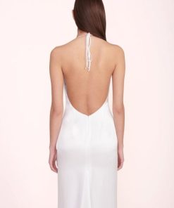 Repairandrewear.shopb0005e8bf7 5