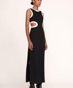 Repairandrewear.shopb0a7e5194c 2