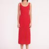 Repairandrewear.shopb11c64b298 1