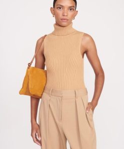 Repairandrewear.shopb229fbf371 2