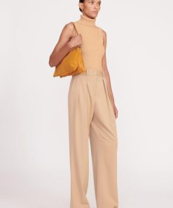 Repairandrewear.shopb229fbf371 3