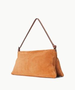 Repairandrewear.shopb229fbf371 4