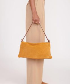 Repairandrewear.shopb229fbf371 5