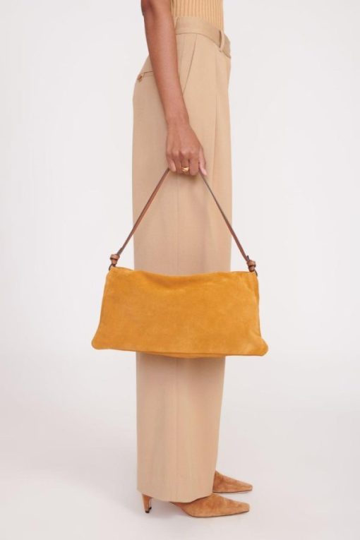 Repairandrewear.shopb229fbf371 5