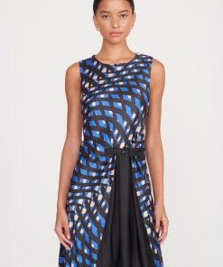 Repairandrewear.shopb2e68c9637 4