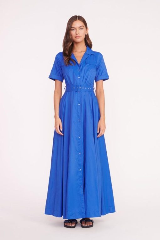 Repairandrewear.shopb3257d4f1b 1