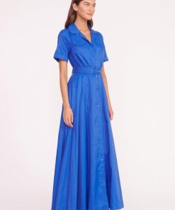 Repairandrewear.shopb3257d4f1b 3