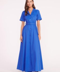 Repairandrewear.shopb3257d4f1b 5