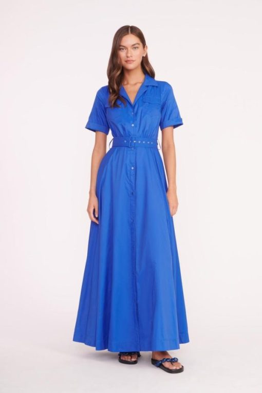 Repairandrewear.shopb3257d4f1b 5