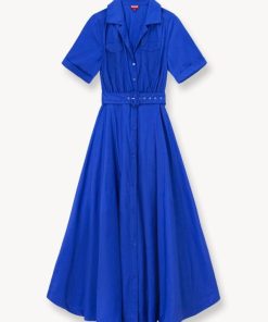 Repairandrewear.shopb3257d4f1b 6