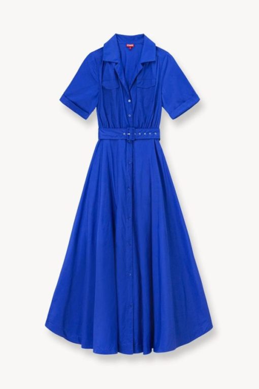 Repairandrewear.shopb3257d4f1b 6