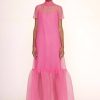Repairandrewear.shopb3514041e2 1