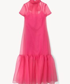 Repairandrewear.shopb3514041e2 2