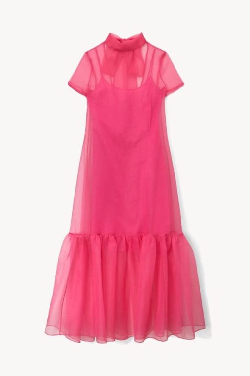 Repairandrewear.shopb3514041e2 2