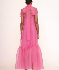 Repairandrewear.shopb3514041e2 4