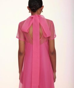 Repairandrewear.shopb3514041e2 6