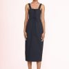 Repairandrewear.shopb4a9690404 1