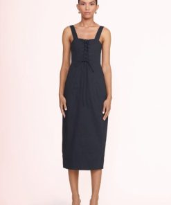 Repairandrewear.shopb4a9690404 1