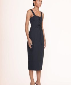 Repairandrewear.shopb4a9690404 2