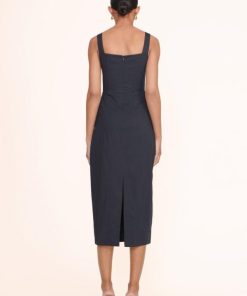 Repairandrewear.shopb4a9690404 3