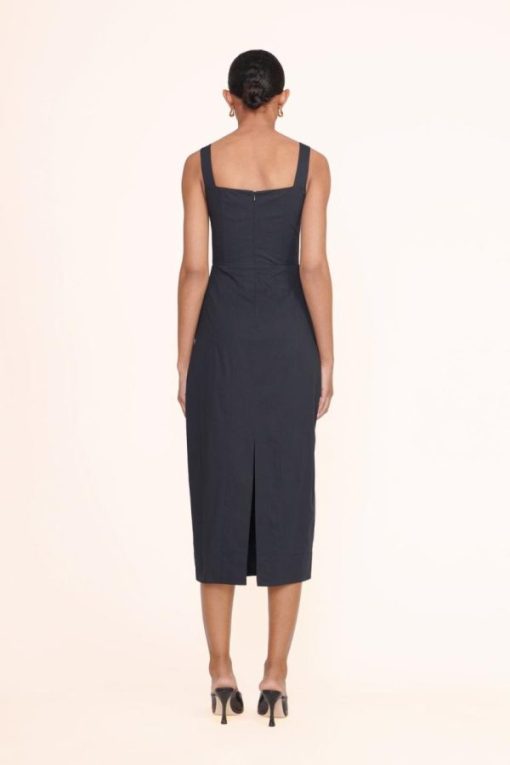 Repairandrewear.shopb4a9690404 3