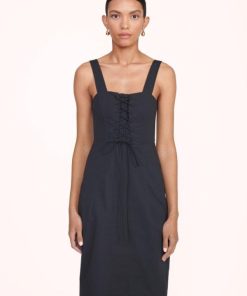 Repairandrewear.shopb4a9690404 4