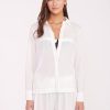 Repairandrewear.shopb4ae9f119e 1