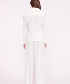 Repairandrewear.shopb4ae9f119e 4
