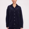 Repairandrewear.shopb5304bedde 1