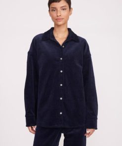 Repairandrewear.shopb5304bedde 1