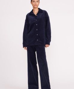 Repairandrewear.shopb5304bedde 2