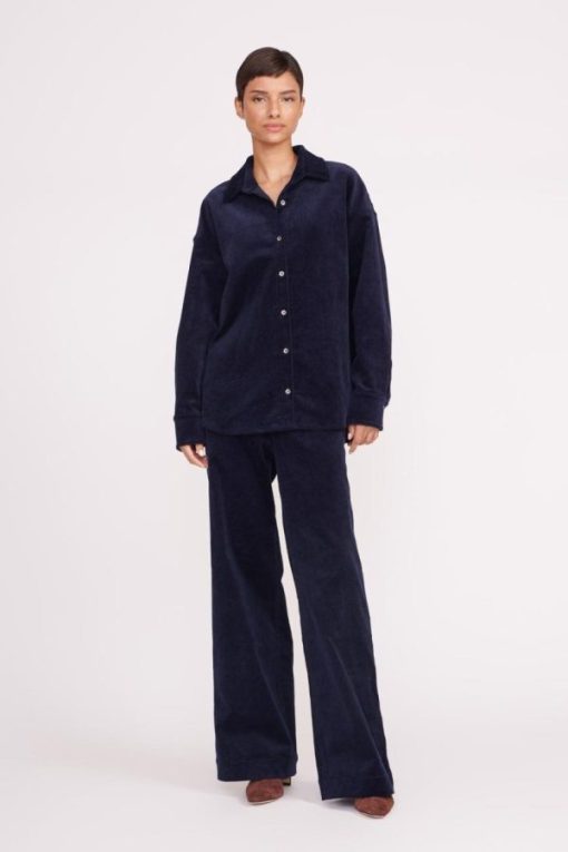 Repairandrewear.shopb5304bedde 2