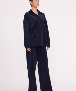 Repairandrewear.shopb5304bedde 3