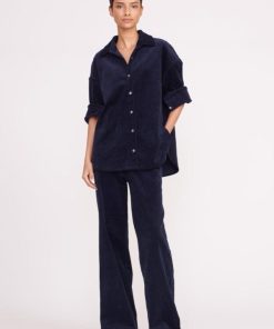 Repairandrewear.shopb5304bedde 5