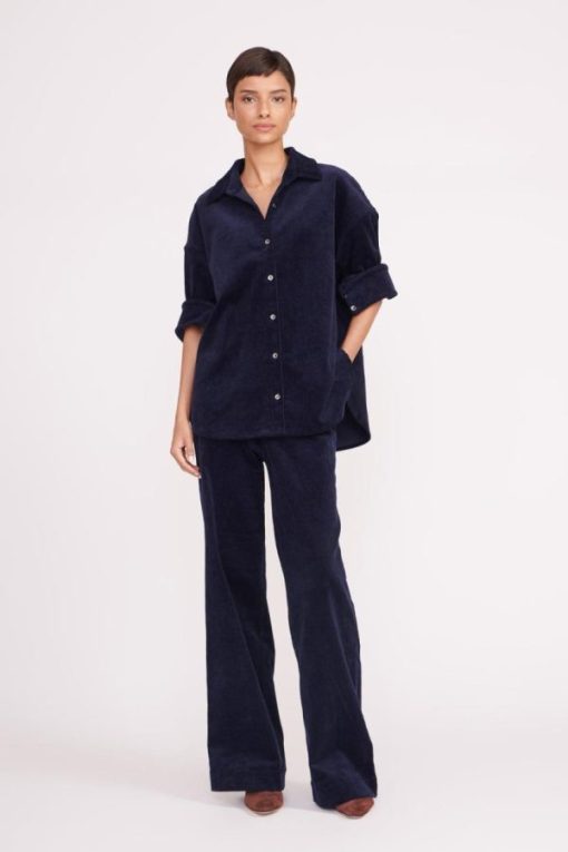 Repairandrewear.shopb5304bedde 5