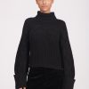 Repairandrewear.shopb585b844dc 1