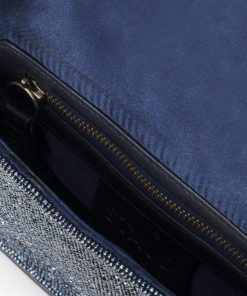 Repairandrewear.shopb607fc89fd 3