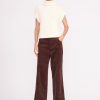 Repairandrewear.shopb60c9eb5b9 1