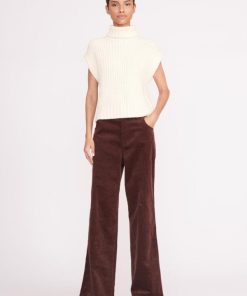Repairandrewear.shopb60c9eb5b9 1