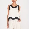 Repairandrewear.shopb62fad6bd5 1