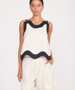 Repairandrewear.shopb62fad6bd5 1