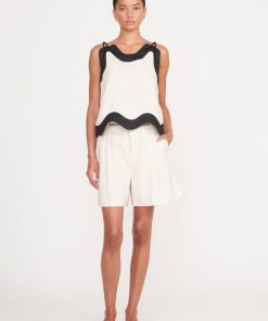 Repairandrewear.shopb62fad6bd5 2