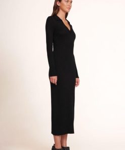 Repairandrewear.shopb653c50d20 3