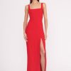 Repairandrewear.shopb66554bbb1 1