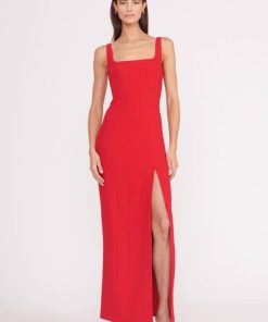 Repairandrewear.shopb66554bbb1 1