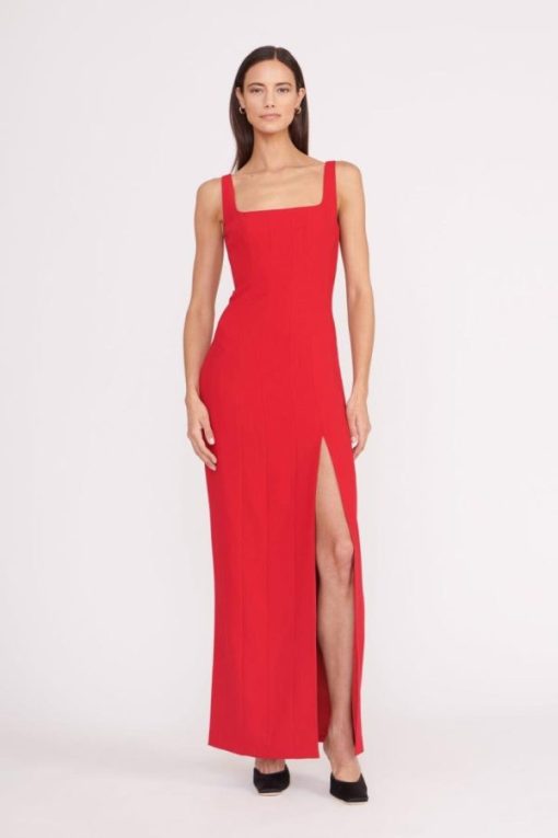 Repairandrewear.shopb66554bbb1 1